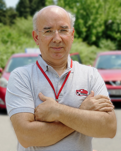 Murat Sonmez 500x500
