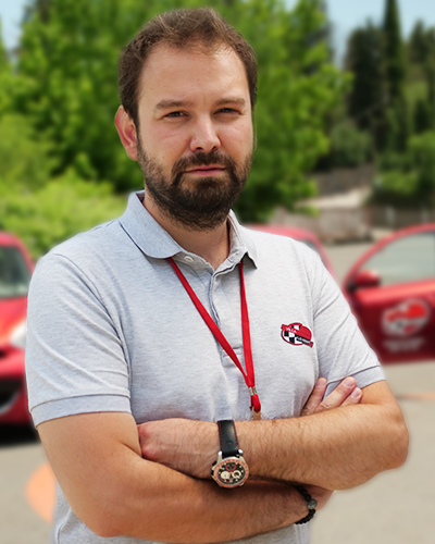 Volkan Kaya 400x500