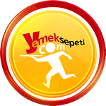 Yemeksepeti